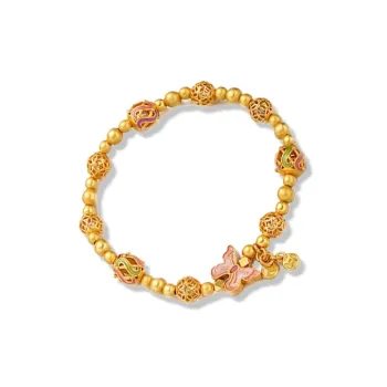 GIRATI Bracelets Women's