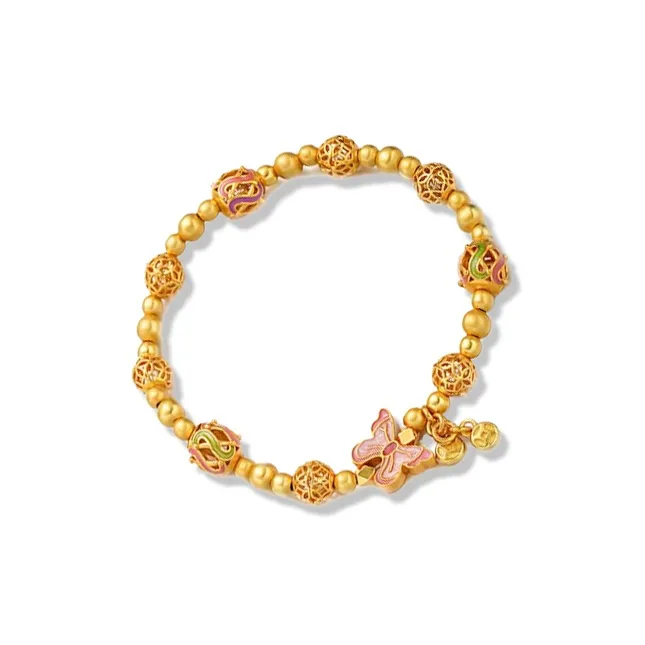 GIRATI Bracelets Women's-0