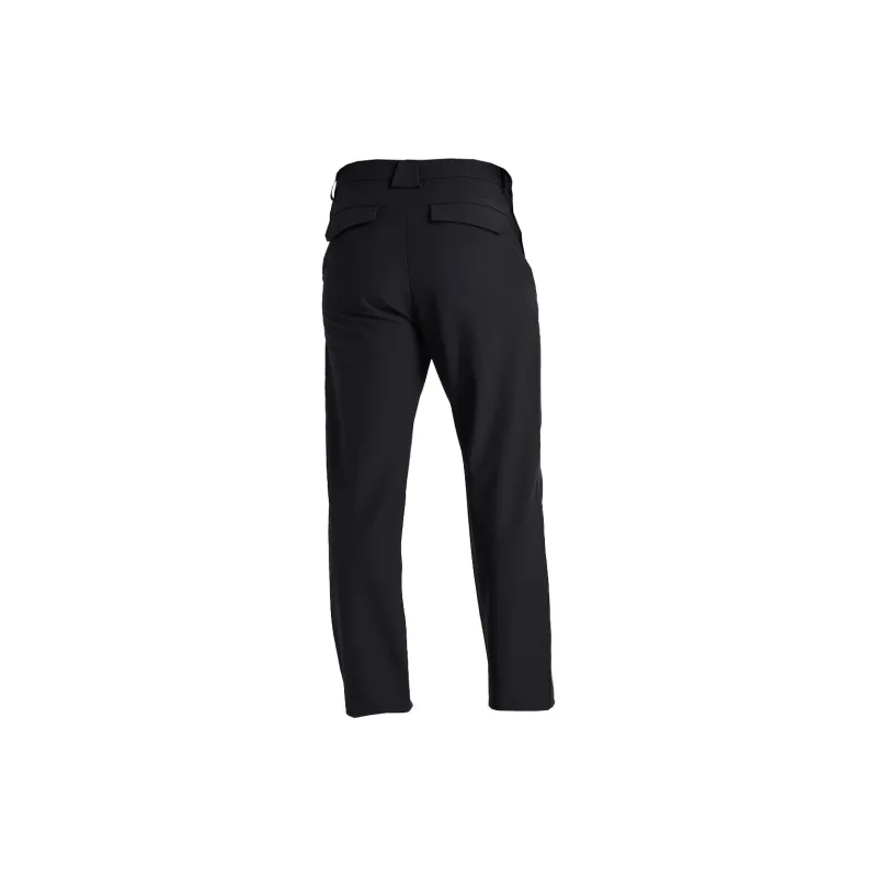 Jeep Grand Cherokee Casual Pants Unisex-1