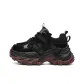 Black Red