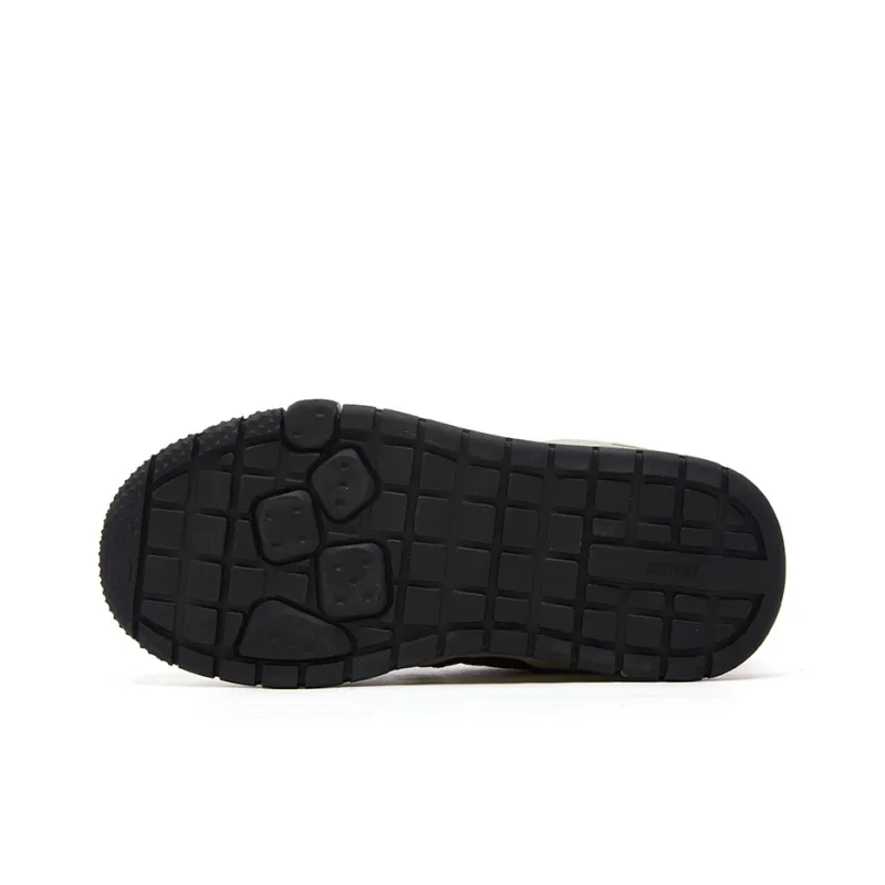 BENZI Low-Top Skateboard Shoes Unisex-7
