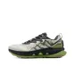 Beige Black Green