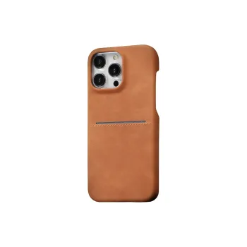 SAYXKK Phone Cases