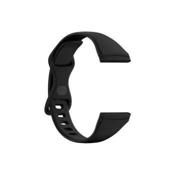 CHRROTA Watch Band All Compatibility TPU Material
