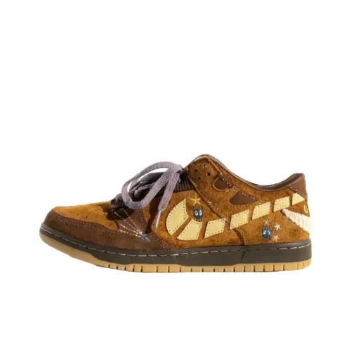 nike air zodiac purple color sheet printable hope