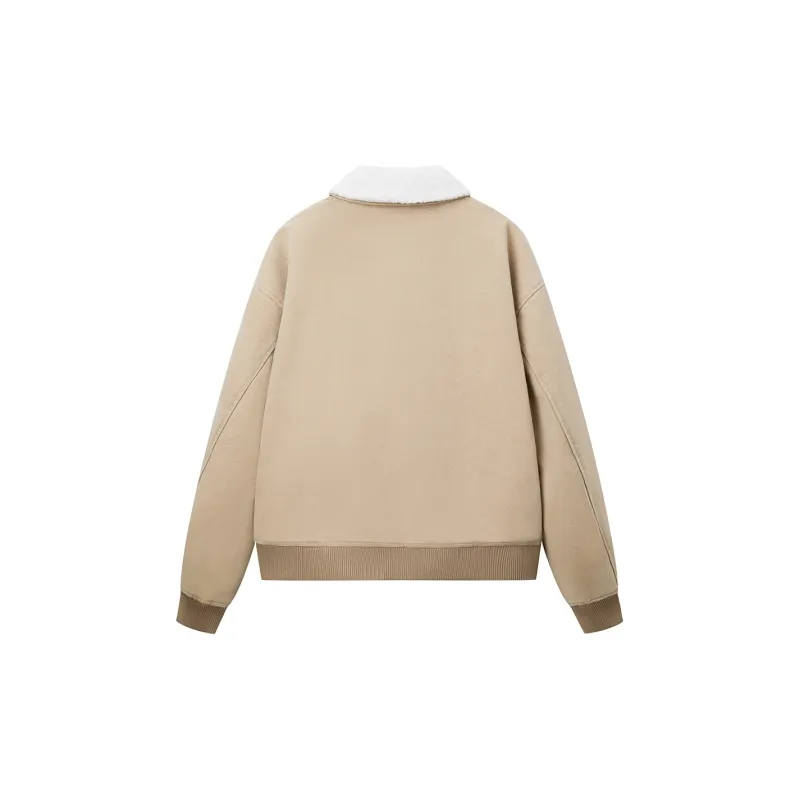NewJnxs Jackets Unisex-12