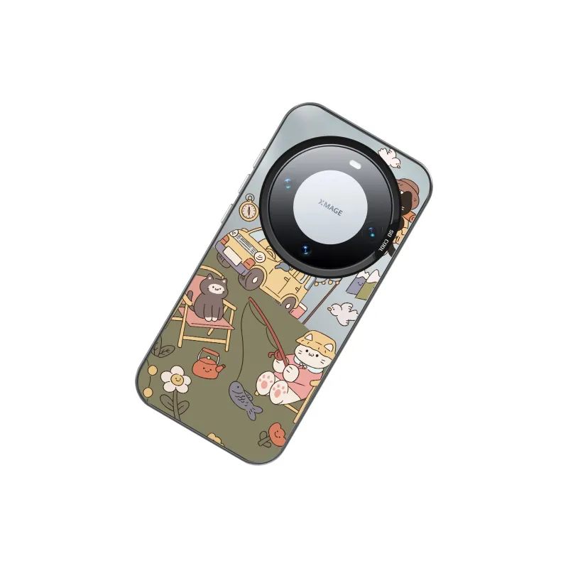 High quality Phone Cases-5