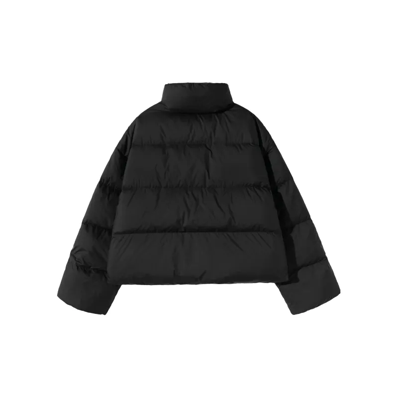 Tokidoki Down Jackets Women's-1