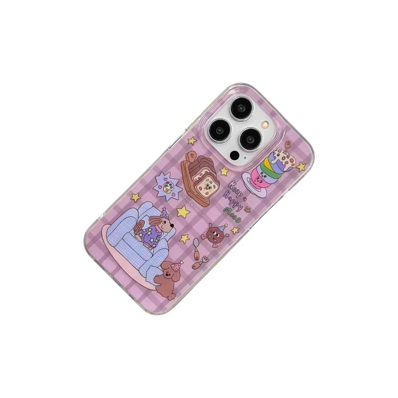 SSCP Phone Cases-5