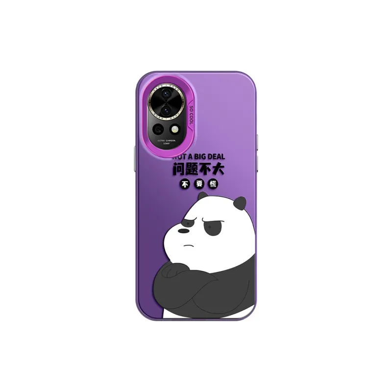 GELEI Phone Cases-18