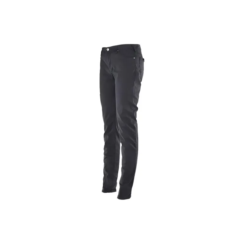 EMPORIO ARMANI Jeans Women's Black-2