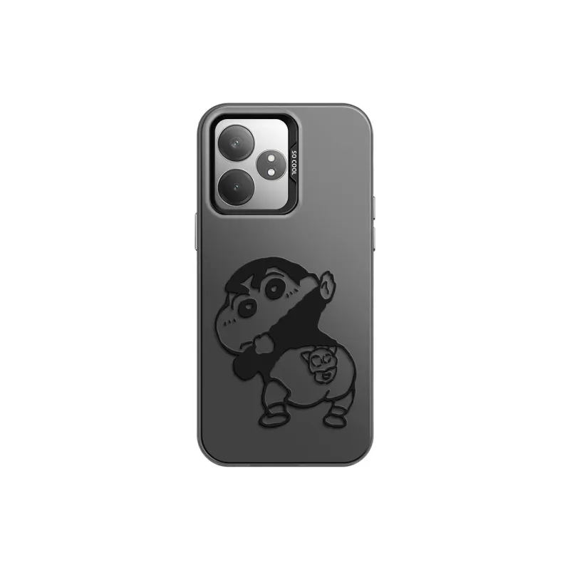GELEI Phone Cases-3