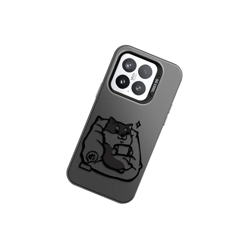 GELEI Phone Cases-1