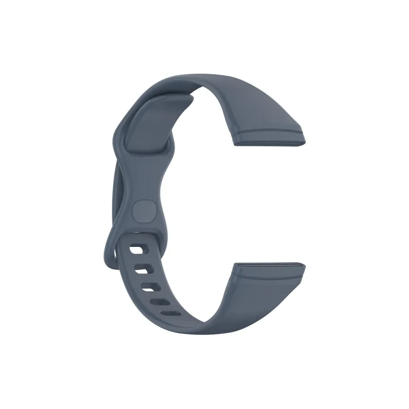 CHRROTA Watch Band All Compatibility TPU Material-5