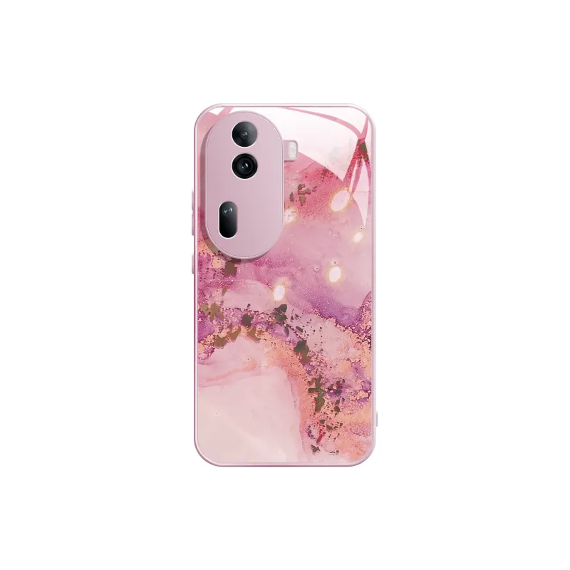 MINISO Phone Cases-6