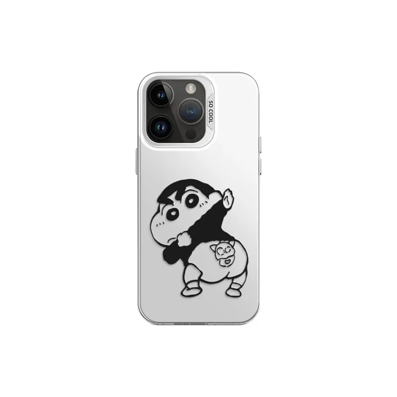 GELEI Phone Cases-8
