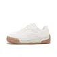 Beige Fleece-Lined