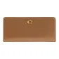 Honey Brown
