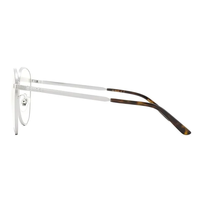 GUCCI Aviator Sunglasses-2