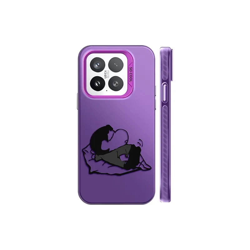 GELEI Phone Cases-15