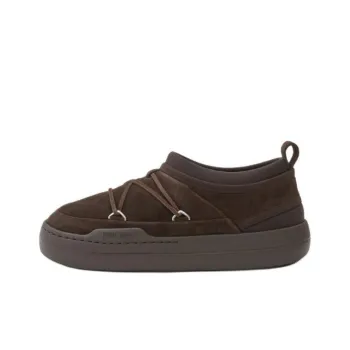 Moon Boot Park Icon Sneakers