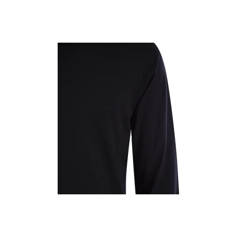 FEDELI Derby Sweater-3