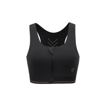 JIYIN Women's Shapewear