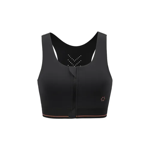 JIYIN Women's Shapewear