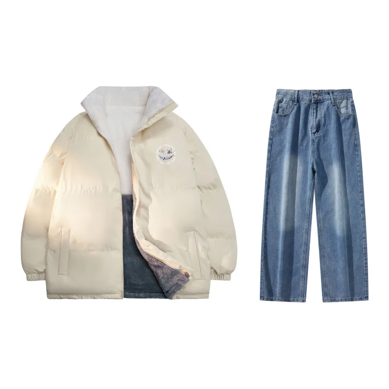 CSKS Casual Sportswear Unisex-17