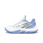 361 White/Sky Blue