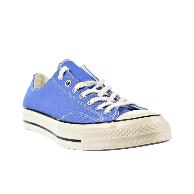 Converse Chuck 70 Ox 'Blue Ivory'-2