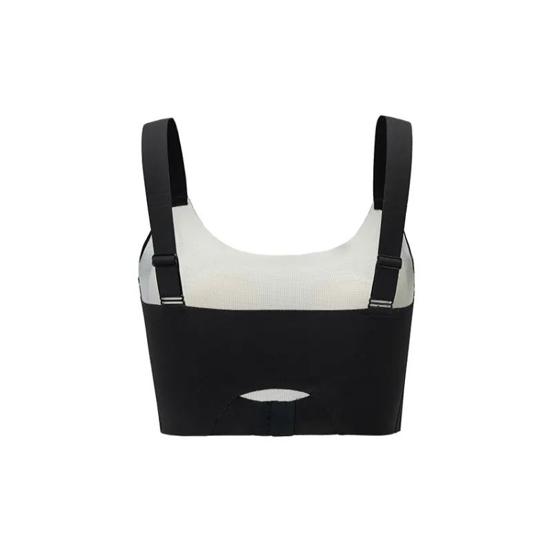 JIYIN Women's Bras-14