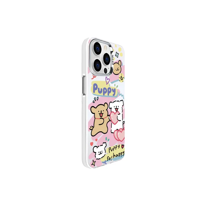 High quality Phone Cases-1