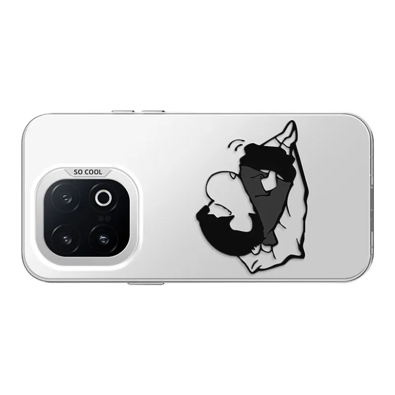 GELEI Phone Cases-9