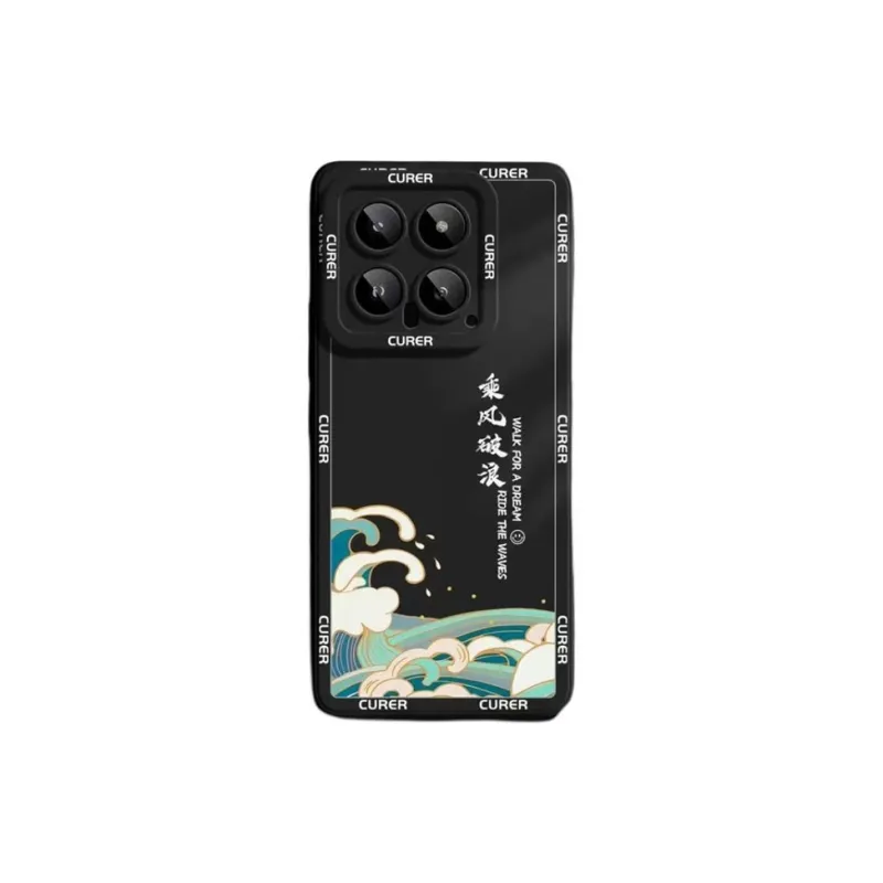 LONGYUGU Phone Cases-18