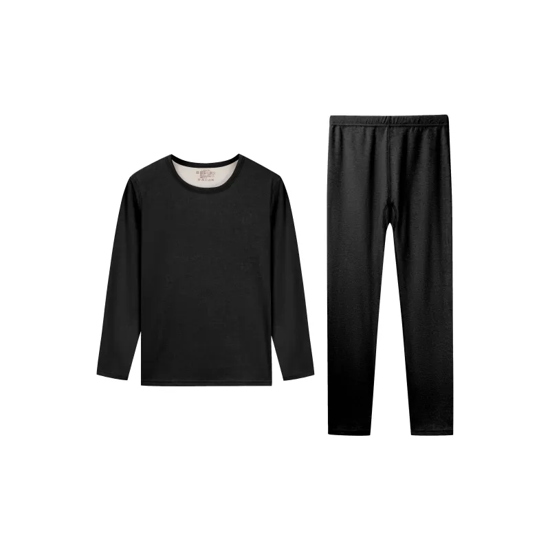 NOME Women's Thermal Sets-5