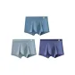 3 Pack (Aqua Blue+Gray Blue+Sea Blue)