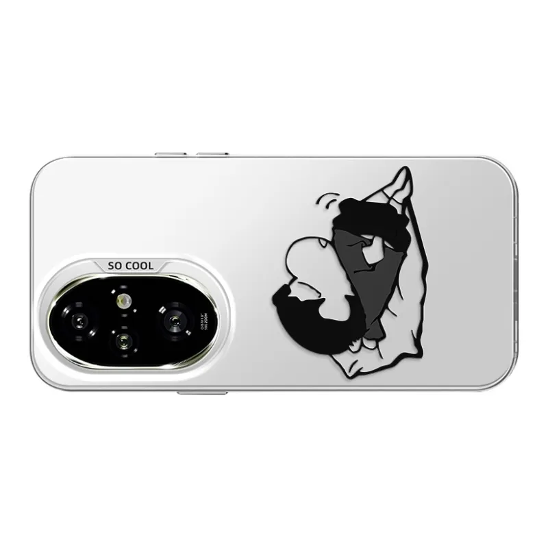 GELEI Phone Cases-9