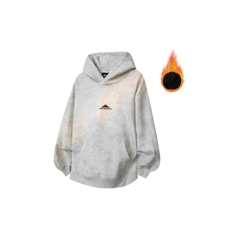 KW Sweatshirts Unisex-5