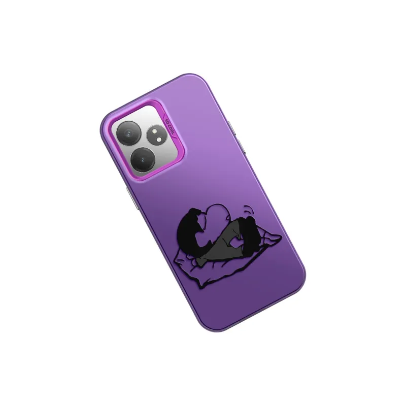 GELEI Phone Cases-17