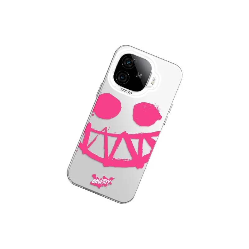 CHUNFAN Phone Cases-26