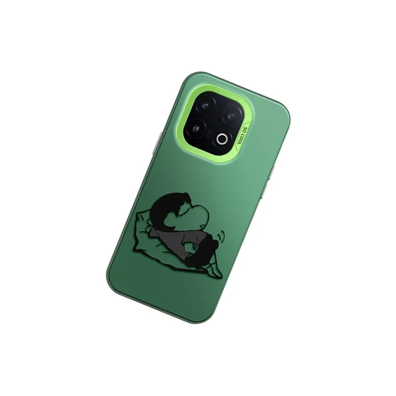 GELEI Phone Cases-11