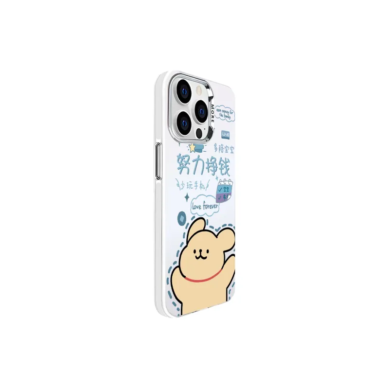High quality Phone Cases-7
