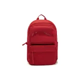 Agate Red
