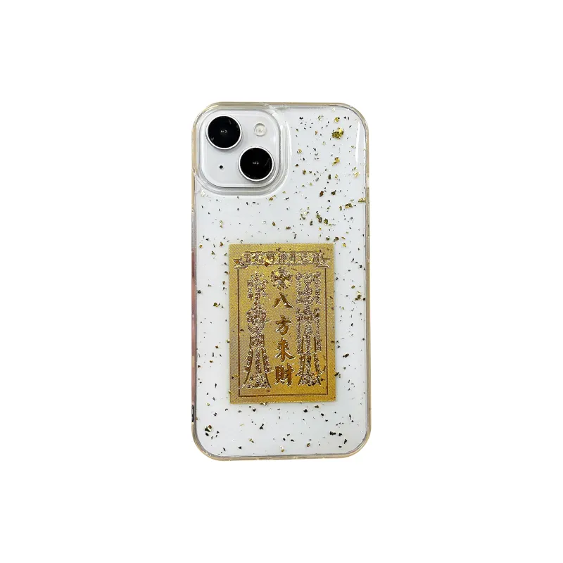 BZZOKI Phone Cases-2
