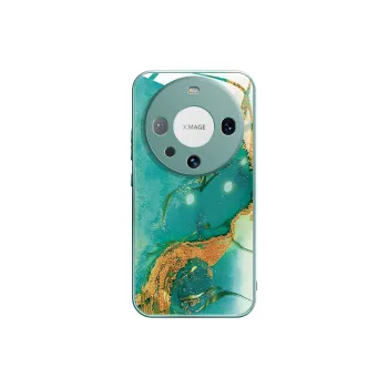 MINISO Phone Cases