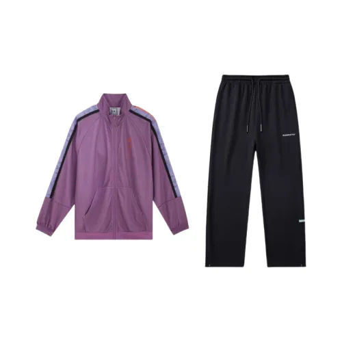 RIGORER Casual Sportswear Men's