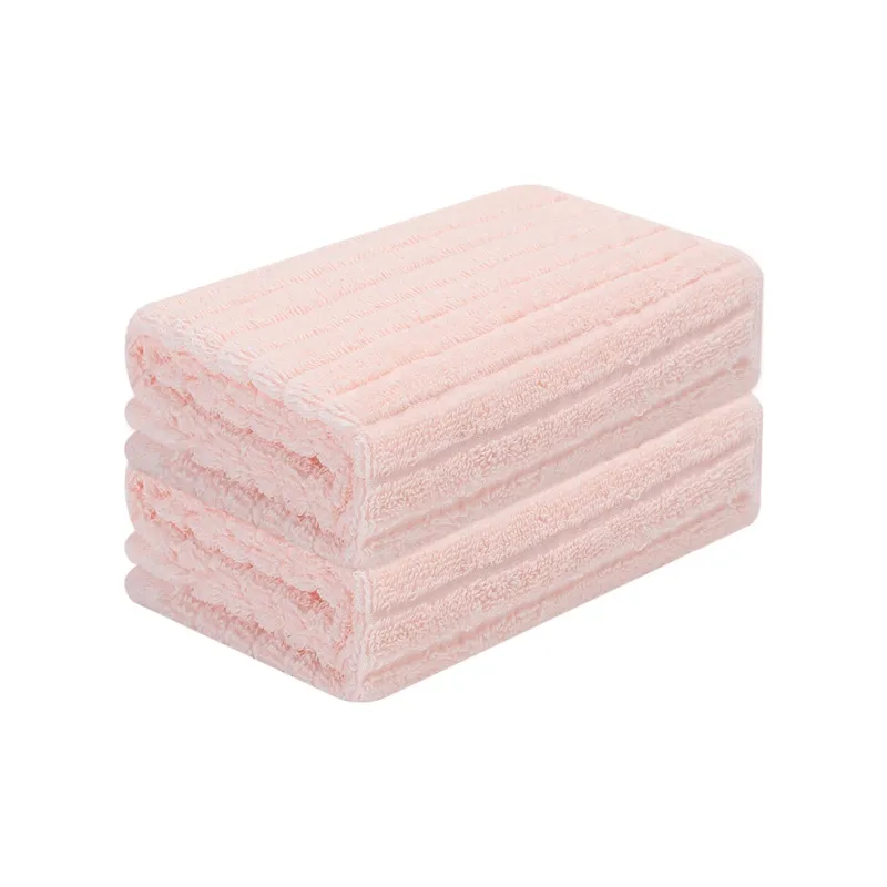 PEAK Face Towel For Bathing Absorbent-7