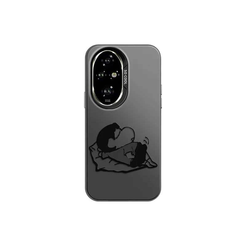 GELEI Phone Cases-3