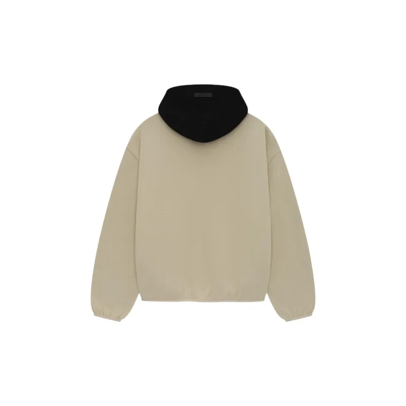 Fear Of God Essentials X Nba Heat Hoodie-1